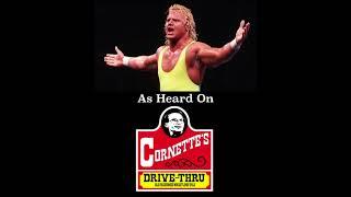 Jim Cornette on If Curt Hennig Joined The Horsemen in 1988