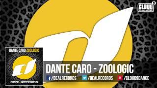 Dante Caro - Zoologic