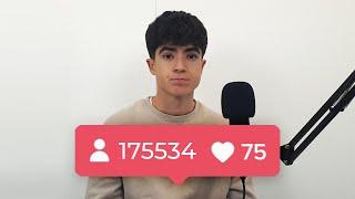 Hackea el algoritmo de tiktok para ganar seguidores 2024