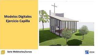 Practica Capilla