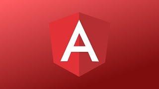Angular: Content Projection