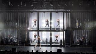 Lindsey Stirling · 2024-09-10 · Greek Theatre · Los Angeles · full live show