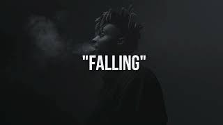 [FREE FOR PROFIT] XXTENTACION - "Falling" | Type beat | (OnnelBeats)