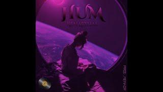 HUM - Ken Lethal | Prod. MEMAIR