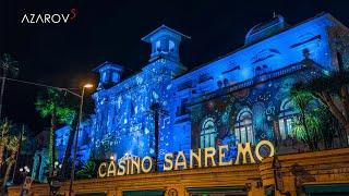  Night Sanremo 2023