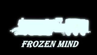 Frozen Mind - Audio Production