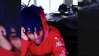 XXXTENTACION ЛУЧШИЕ МОМЕНТЫ ИЗ ЖИЗНИ РЭПЕРА