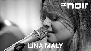 Lina Maly - Dein ist mein ganzes Herz (Heinz Rudolf Kunze Cover)