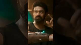 Prabhas new look in Kalki 2898 AD movie glimpse  | Project K | Movily