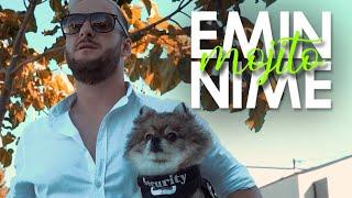 EMIN NIME - MOJITO (OFFICIAL VIDEO)