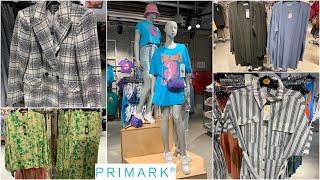 What’s new in primark July 2022 / come to Primark with me 