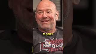 WHY Dana White BOUGHT The UFC For $2,000,000