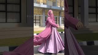 Islamic WhatsApp status video  musalman girls attitude status video  islamic video #viral #shorts