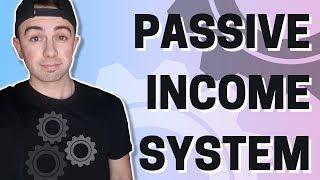 How To Make Passive Income Online (Still Working 2021!)