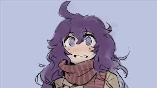 Literally me (Hex maniac 3 am meme)