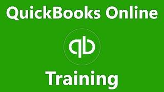 Learn How to Use Apps and Plug-Ins in QuickBooks Online: A Training Tutorial