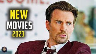 10 NEW Movies to Watch online Now 2023