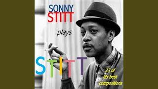 Sonny Sound