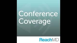 Conference Coverage Highlights: American Society of Clinical Oncology