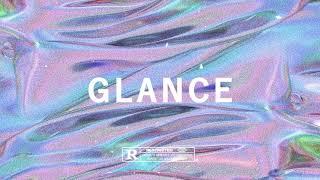 (FREE) Tyga x Aitch Type Beat - Glance | Free Club Banger Instrumental 2020