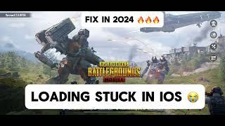 I top Web Loading Stuck fix || Twitter Login Failed Fix In ios || Loading Stuck Twitter Pubg Mobile