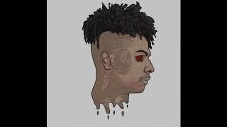 [FREE] Blueface x YG Type Beat 2020 (Prod By. Manny The Architect)