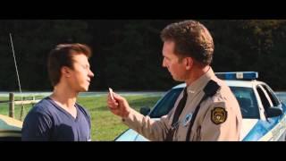 Footloose - Trailer