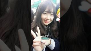 최유정 데뷔전 데뷔후 변천사