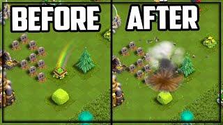 How to Get UNLIMITED TROOPS in Clash of Clans