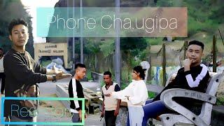 Phone Cha.ugipa/short Moral video