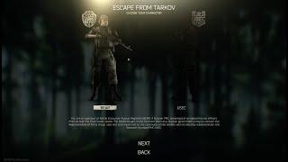 people forget this will be tarkov in the future