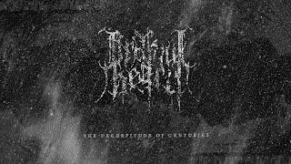 Ordinul Negru - The Decrepitude of Centuries (Official Visualiser)