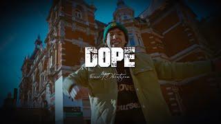 [FREE] Connor Price Type Beat ''Dope'' (Prod. TD Beats)