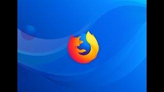 EASY FIX For Mozilla Firefox Not Opening In Windows 10