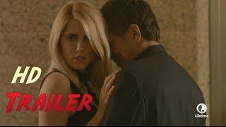 The Girl He Met Online (2014) - Movie Trailer HD Yvonne Zima