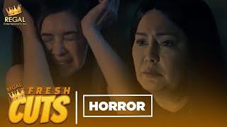 IBIBIGAY! Maricel Soriano humingi ng konting oras! | The Heiress