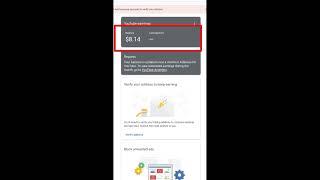 Youtube Earning not showing in Adsense | Dollar not showing in Adsense | Dollar not add in Adsense |