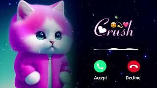 Cute sms message Ringtone | Message Tone | Cute sms Ringtone | Love ringtone | notification tone