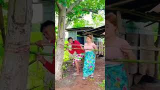 Video lucu bikin ketawa sebatas hiburan belaka #funny #shortvideo #comedy #ngakak