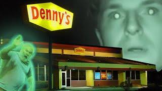 [YTP] Ghost Adventures Don't Find Anything and Just Go to Denny's Instead
