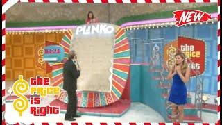 The Price Is Right 2024  The Price Is Right Gameshow American  TPIR US | Season 07 Episode 14