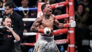Boxing Motivation 2018 | Gervonta Davis (Highlights) HD