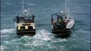 Trawlermen Season 1 Episode 4