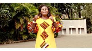 ESTER WILLIAMS - PINY OKUYO (OFFICIAL VIDEO) sms skiza 5966141 to 811