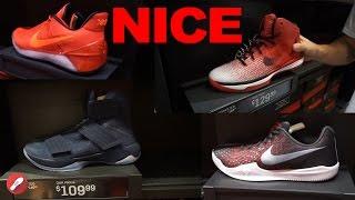 The Sole Brothers VLOG #49 GOOD DEALS!