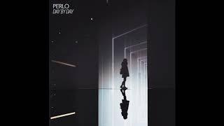 Perlo - Front Lights