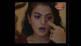 Sheeba Actress Interview