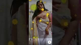 jhumka ️tango||#Tango Live || #bigolive || #chamet live || #onlyfans || #HOT BHABHI #bhabhihotlive