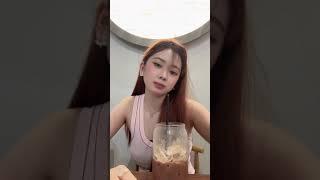 Live Tiktok Laura Ziphora