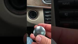 How to Install Push Button Start on Mercedes #howto #how #mercedes #pushbutton #mercedesbenz #diy